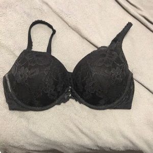 Victoria Secret lace bra